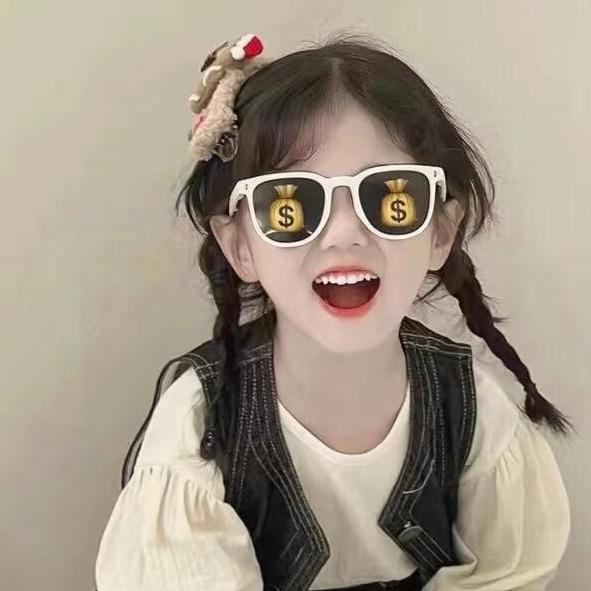 💃小郭吖💃