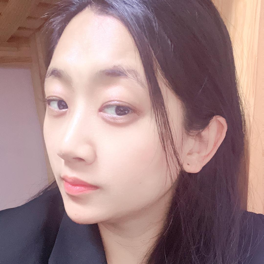 丝光堂养发馆莉莉