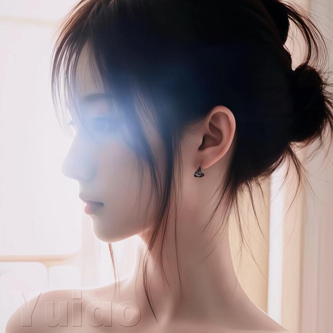 O泡果粒