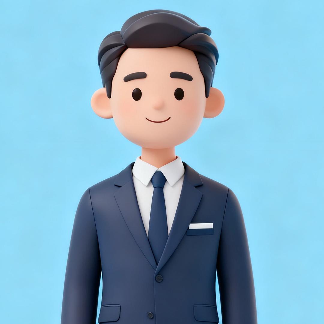 紫云二手房（小港）