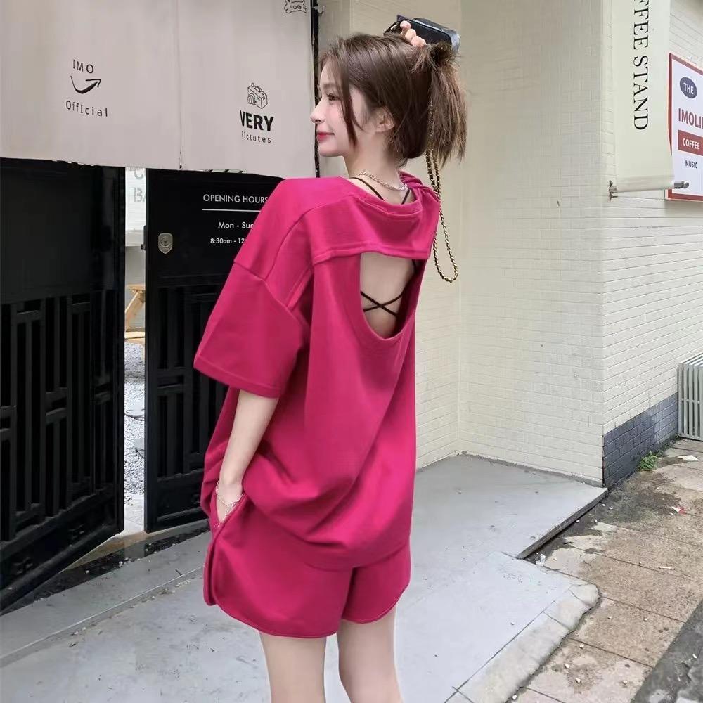 佳悦百货商行