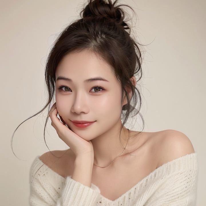 YSD女装实体店