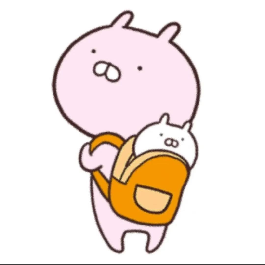 恨我的人太多了