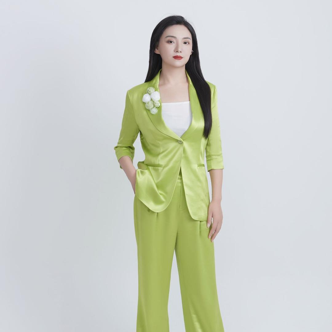 滕州盛合冷冻展隆商贸有限公司