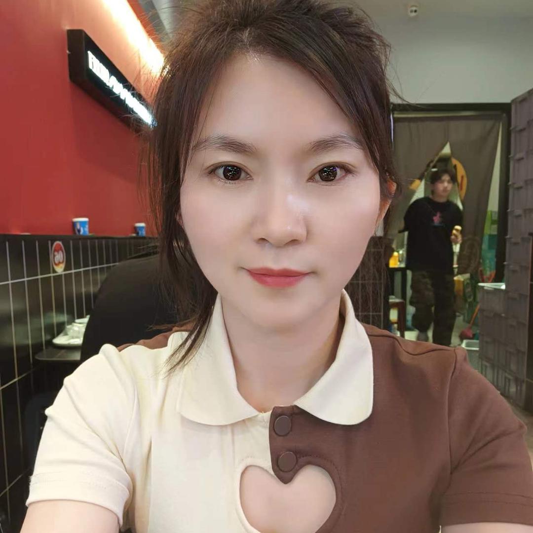 小幸运♡