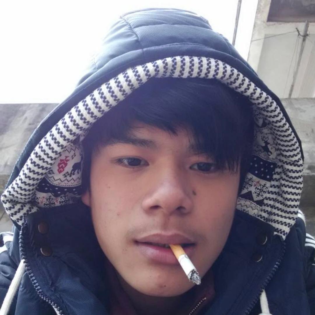 刘公子