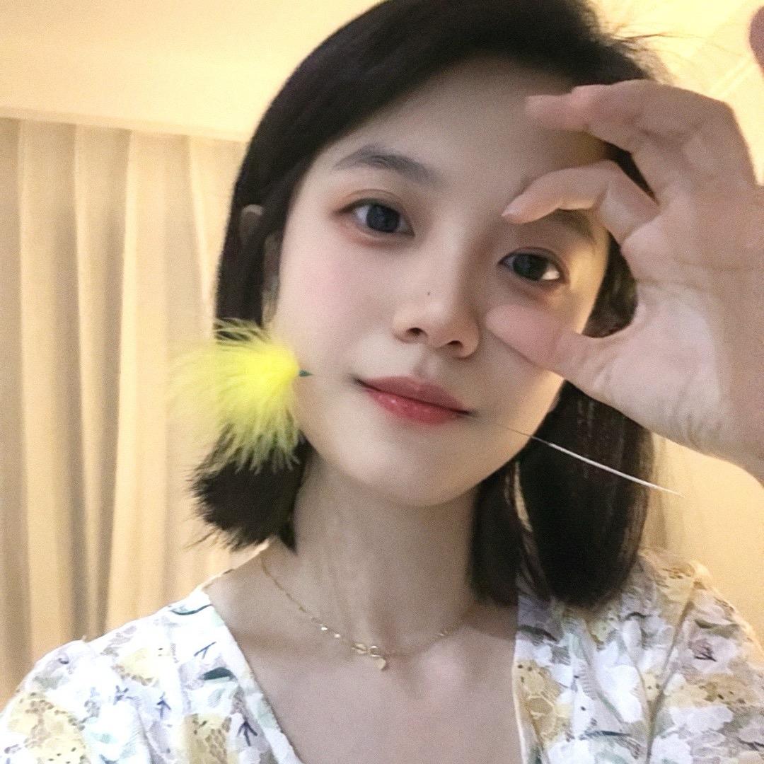 赞宝和妈妈