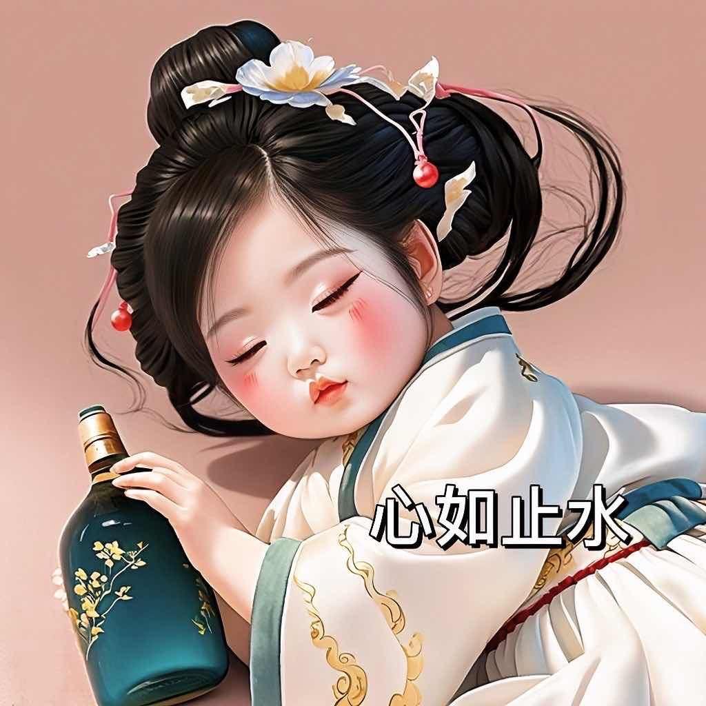 ꧁ღ✿ཽ许三爷✿ཽღ꧂