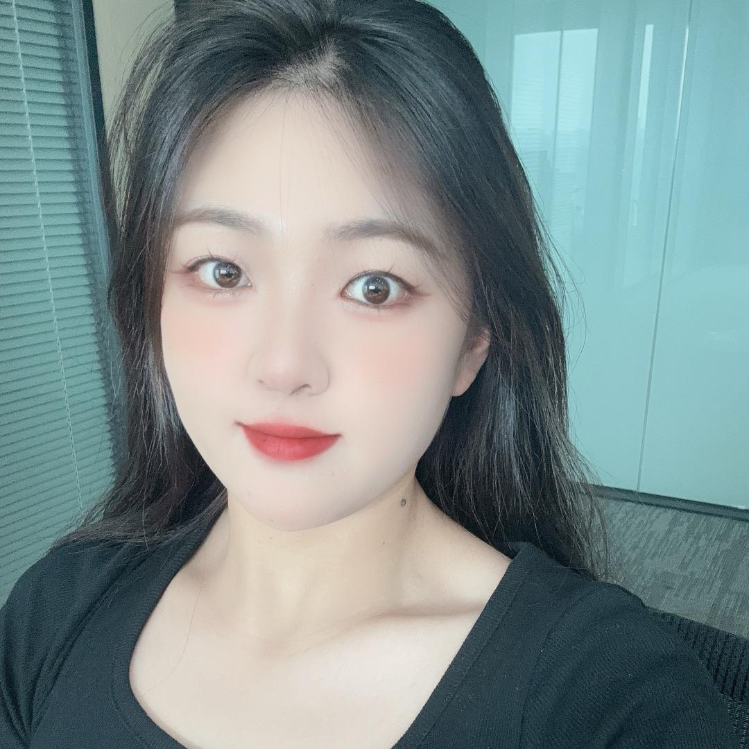 娜娜丫