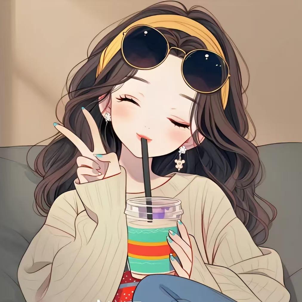 向日葵🌻@微笑