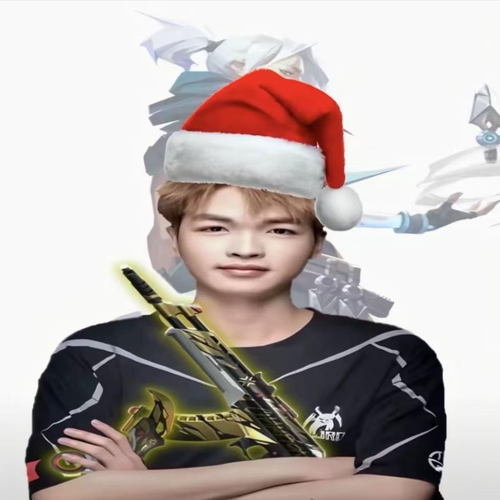 1zZ