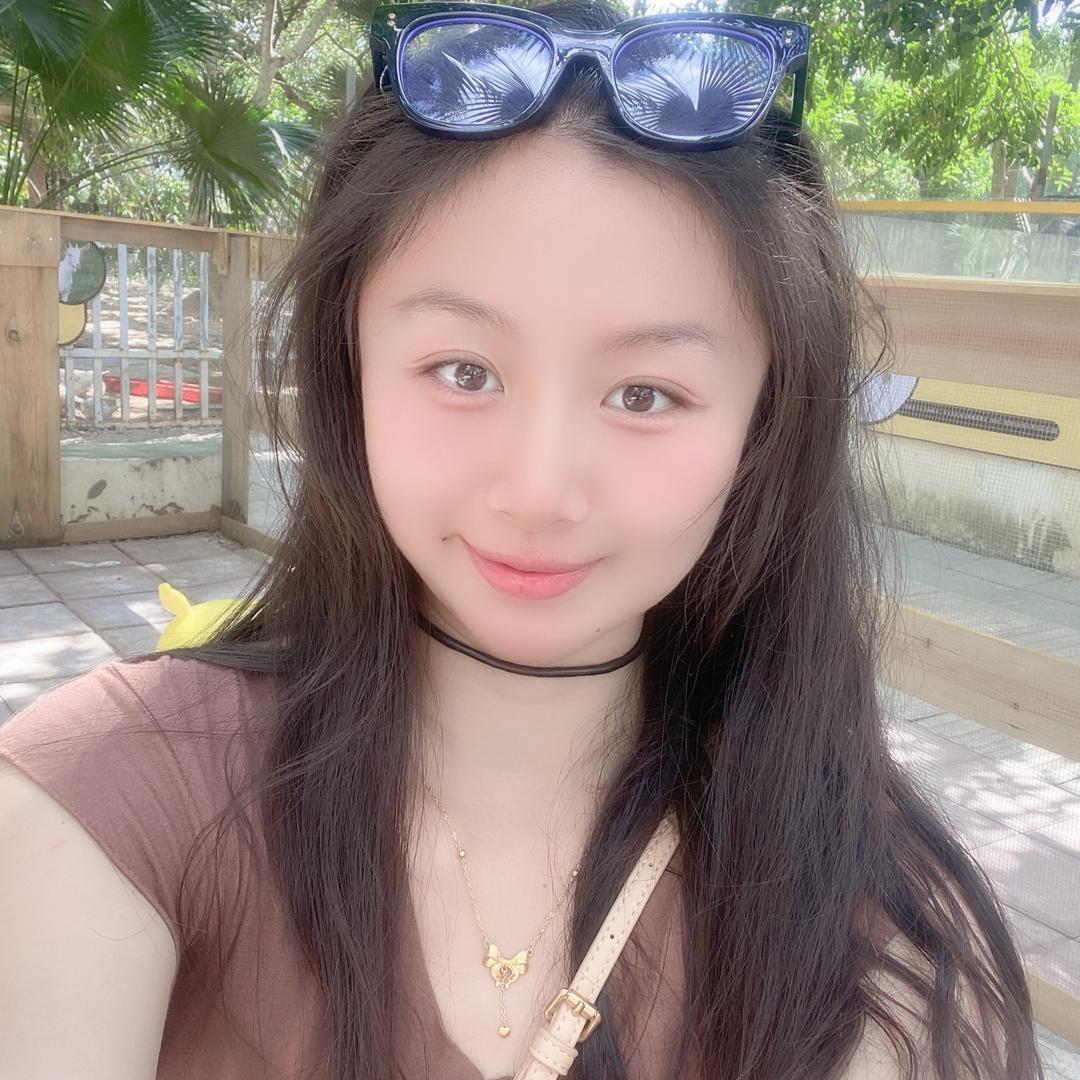 叫我张张🤍〰️