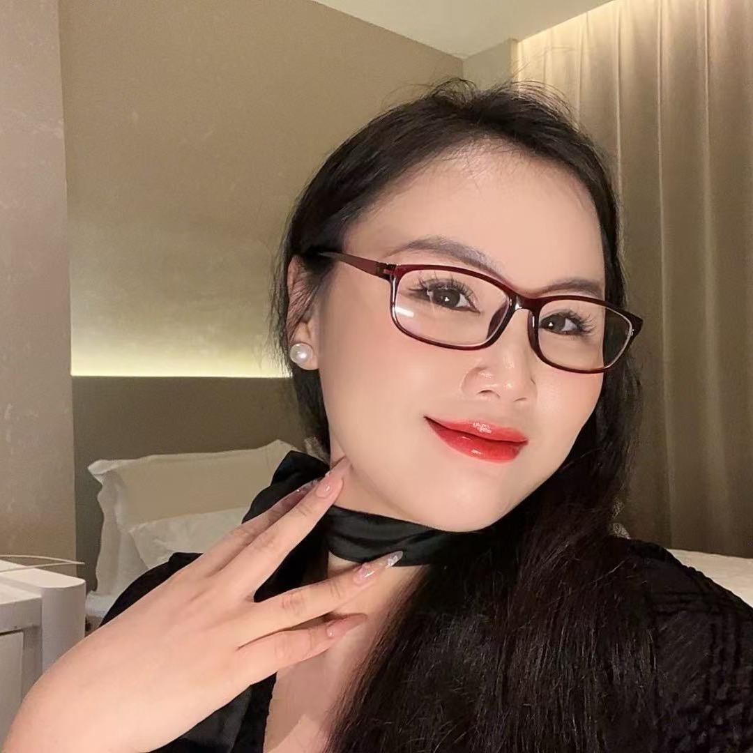 @努力爱～