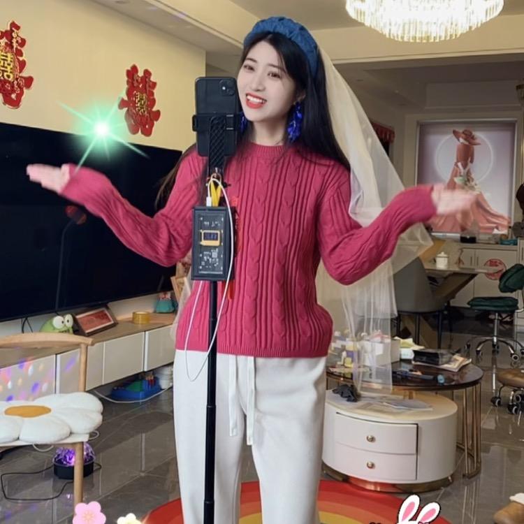 小阿琳🎤(6号下午1点10分)