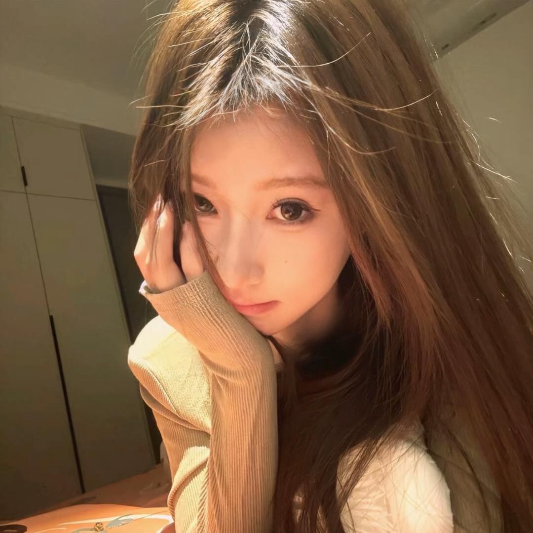 小笼包..