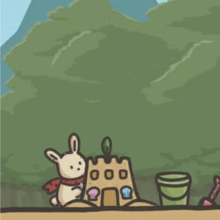 香酥大鸡排逃离景德镇