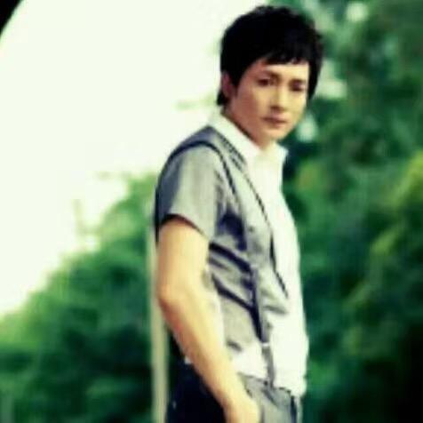 …………👍天道酬愿👍………………