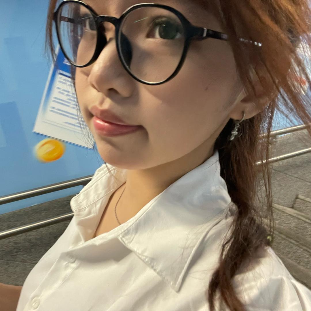 chen单调.