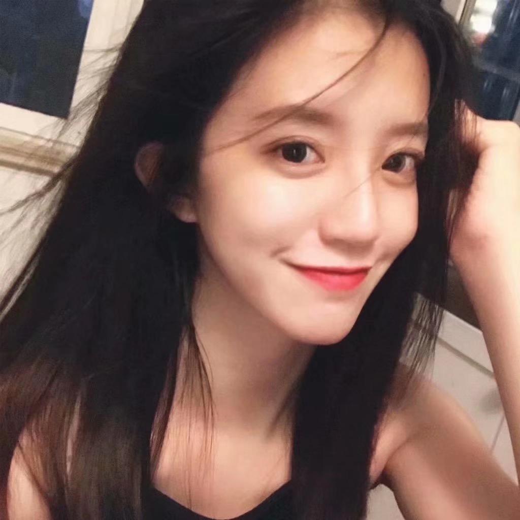 聚友百货