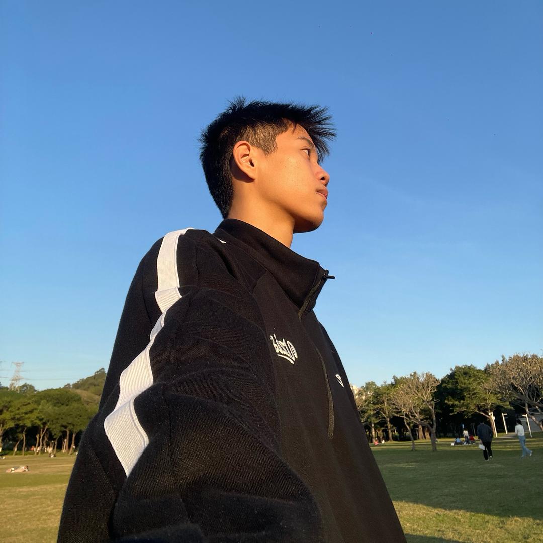 KING羊羊
