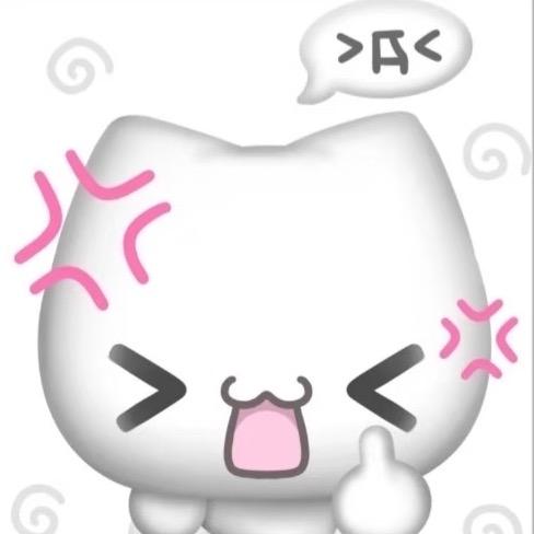 Anna要吃土豆