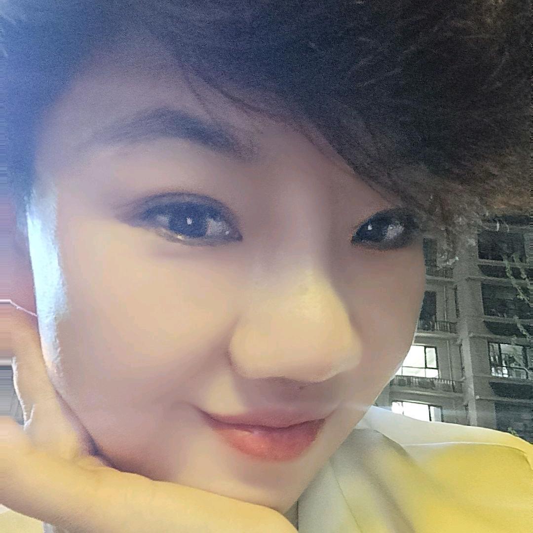 💕商河麻辣妹💕