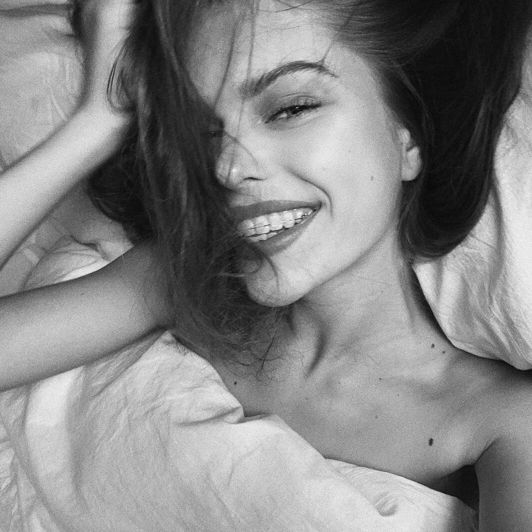 Kvbnr🖤