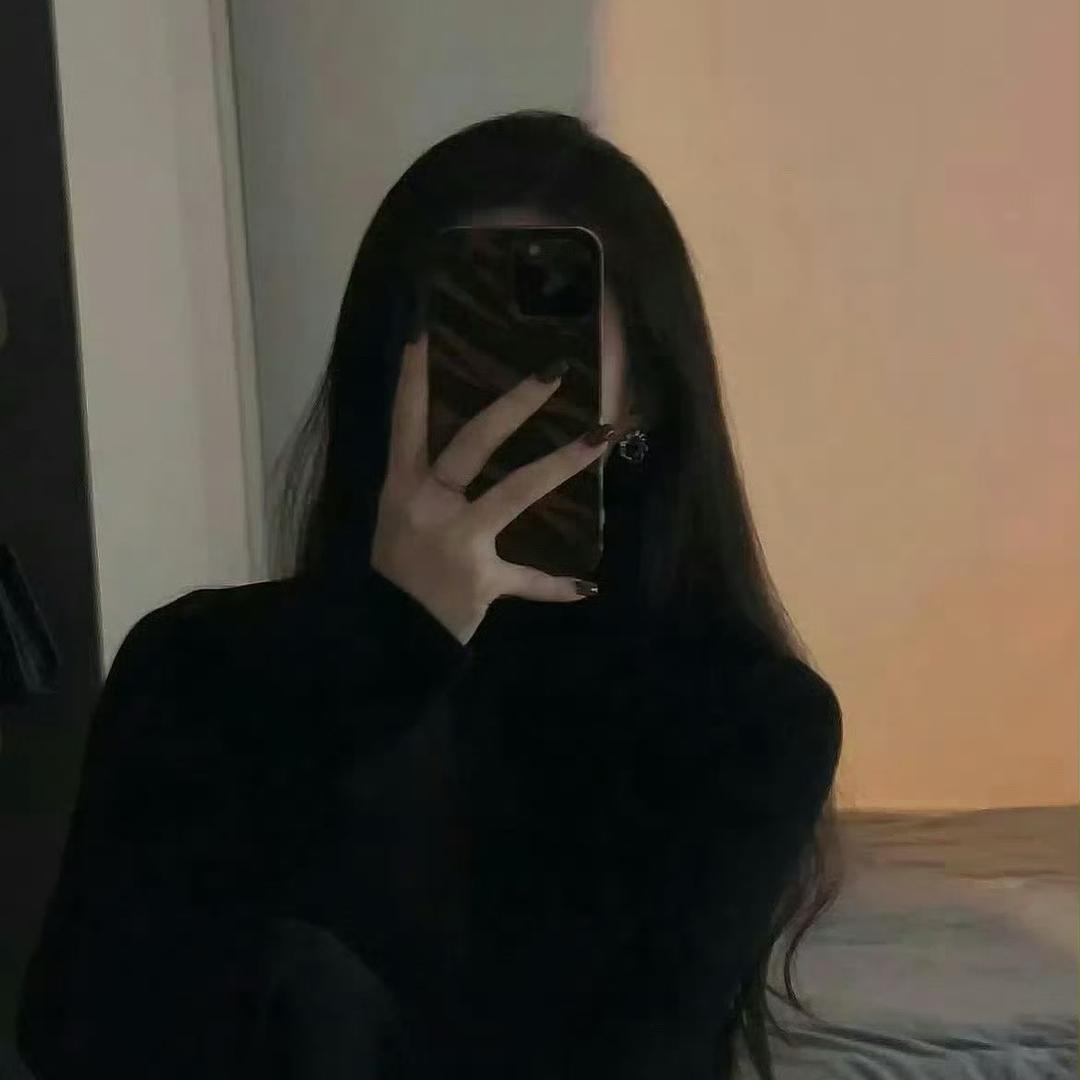 美蒂