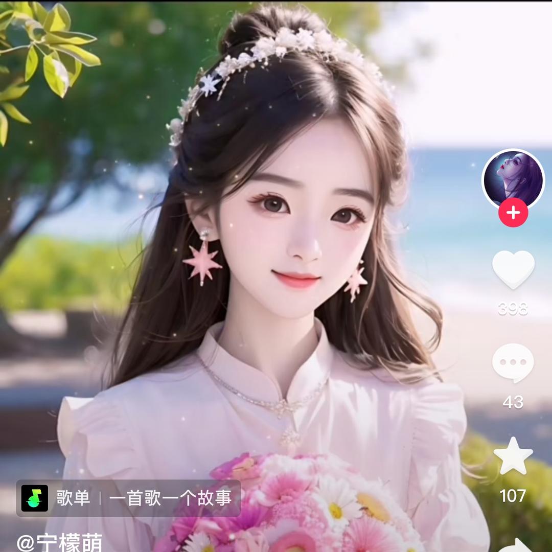用户6867856675750