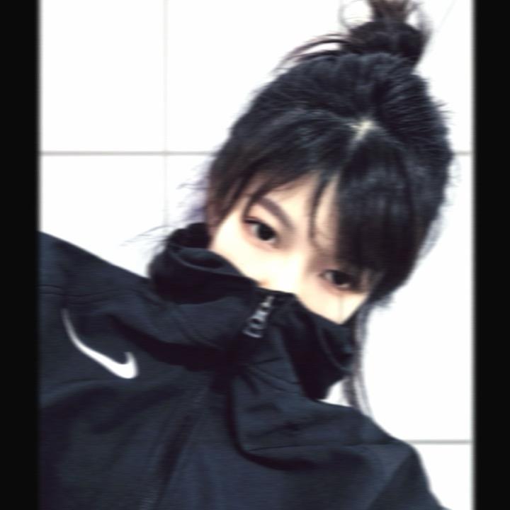 你是不是油饼✨