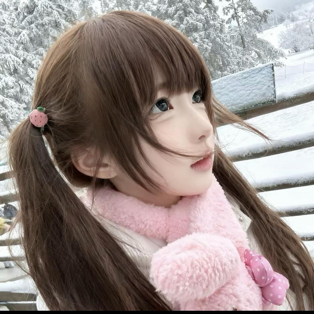 或许我不该这样想