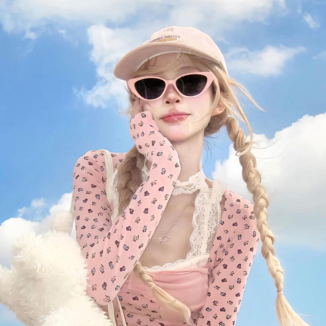 劳资是个酱拐拐