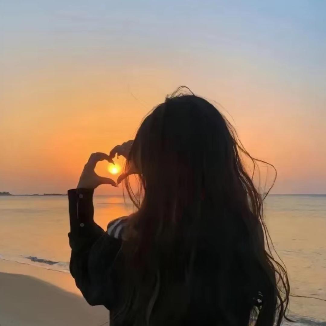 小柒🍀