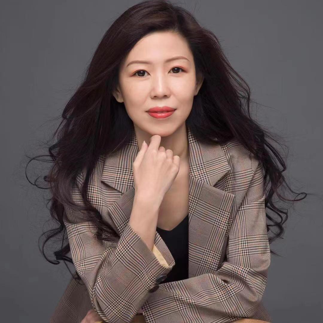 亚楠老师（心理教育）