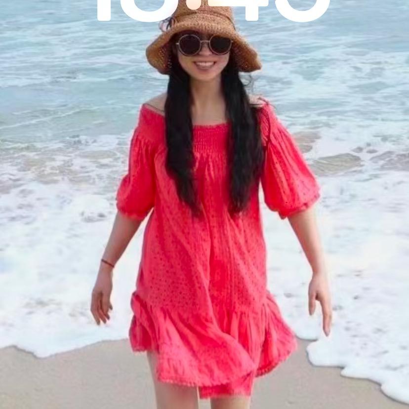 鹤羽