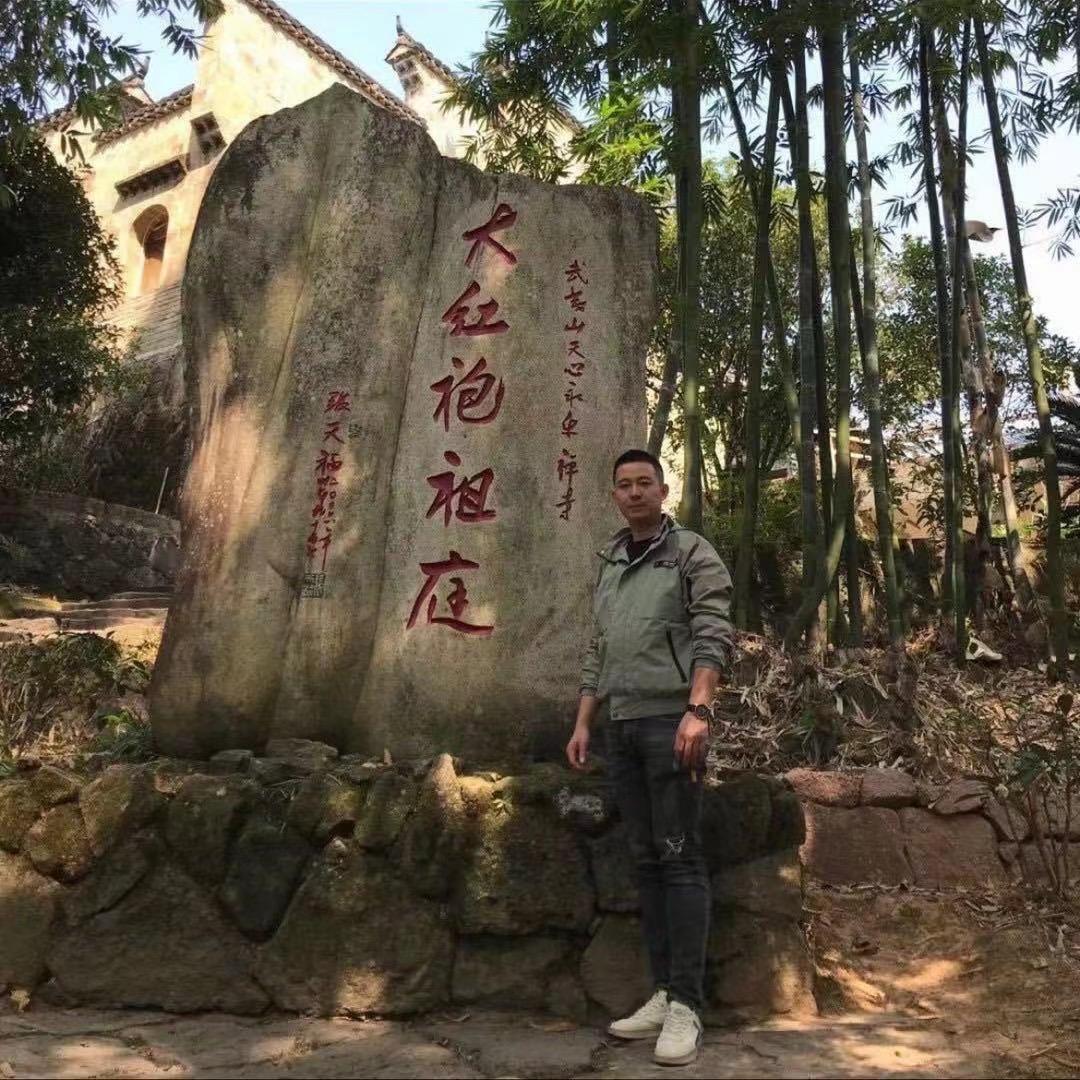 永樂天常🇨🇳