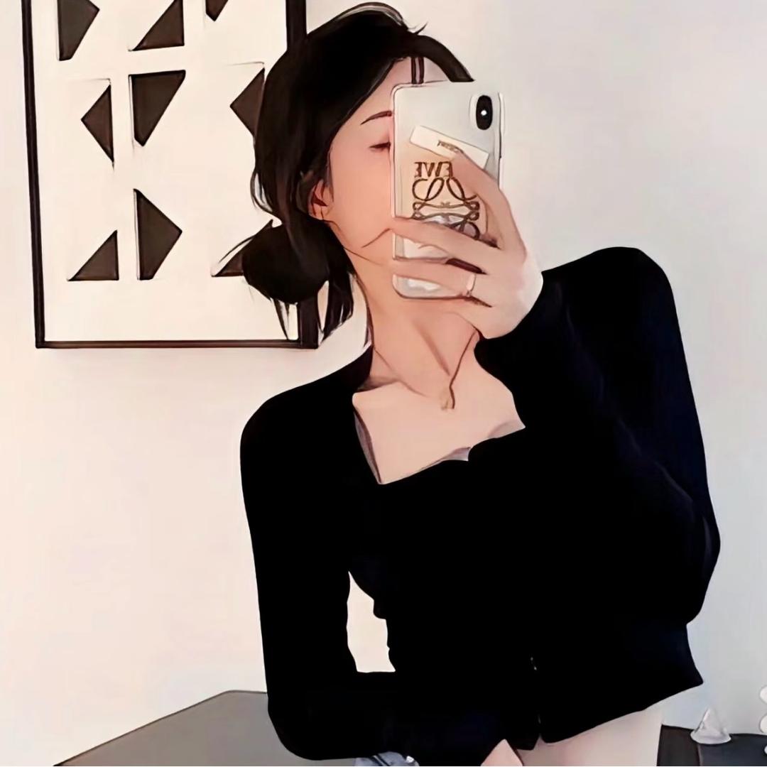 OB的小窝
