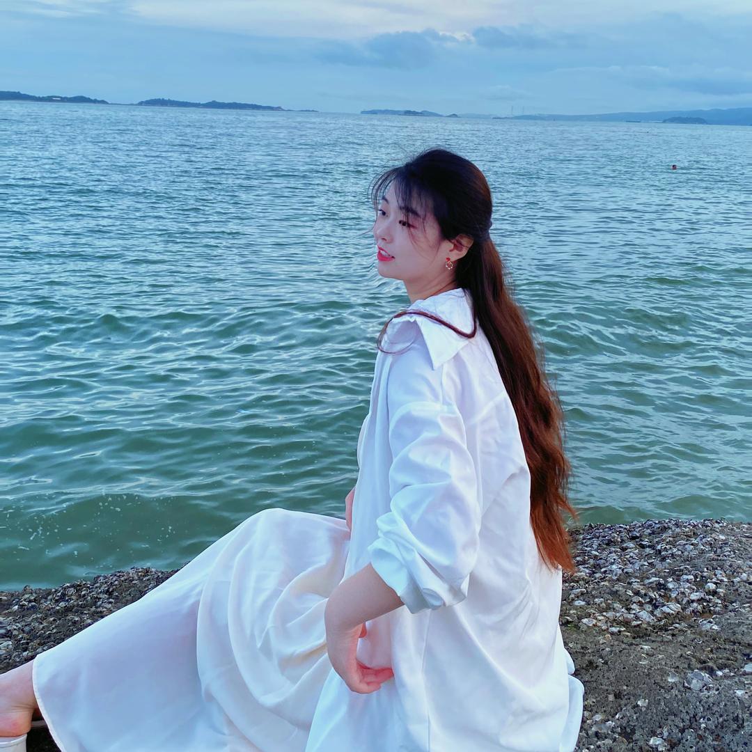 王留财