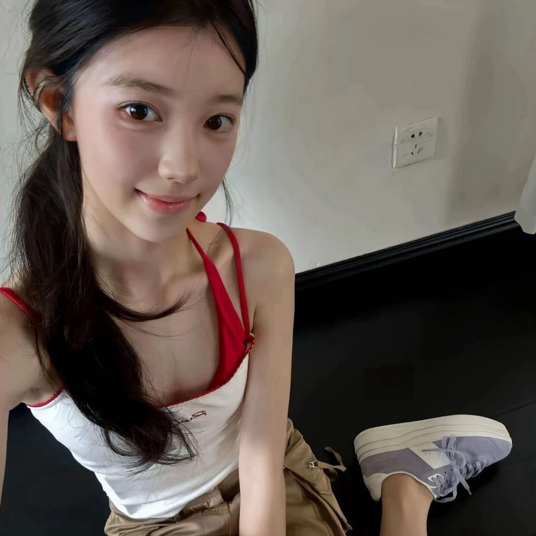 咕咚🫧