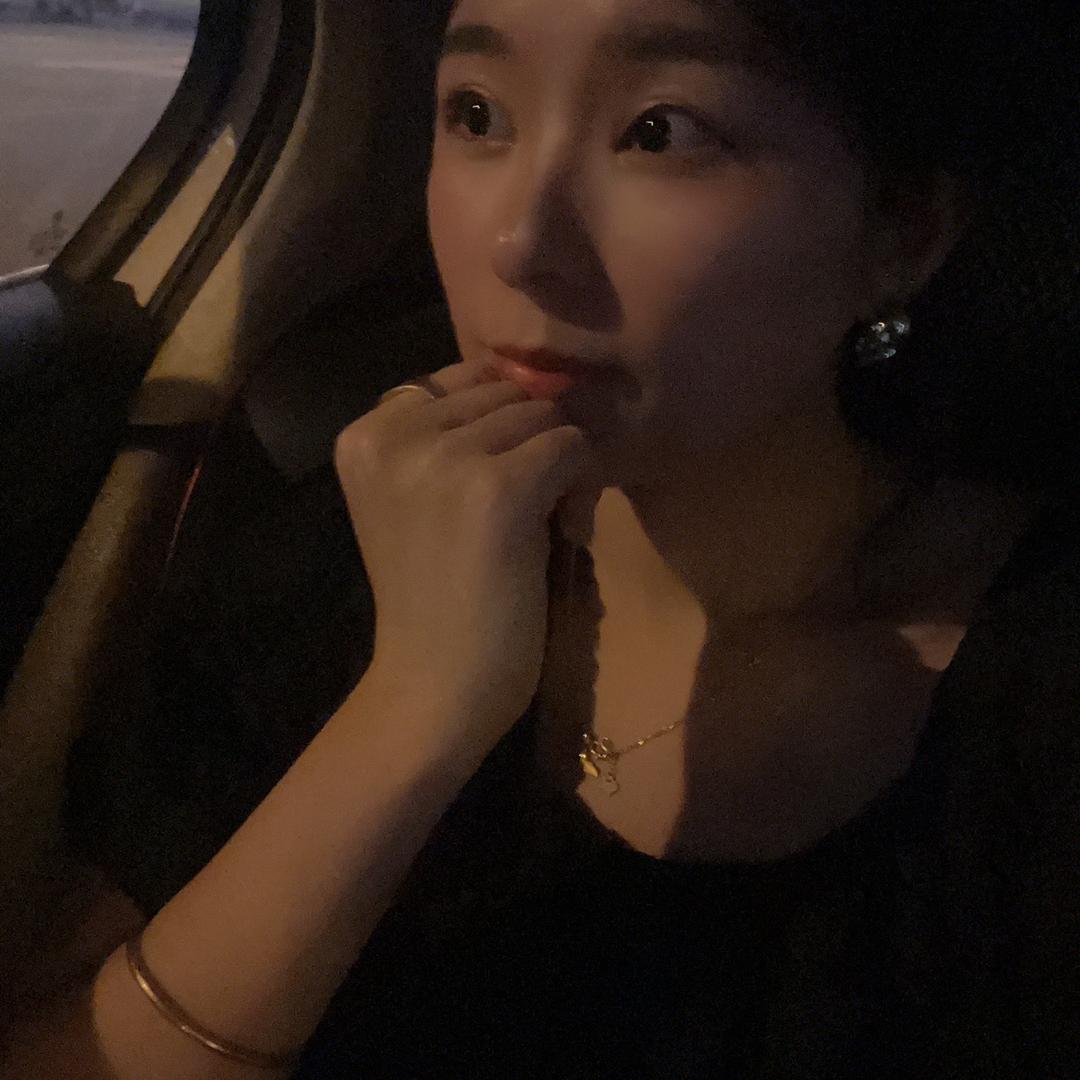 小眉