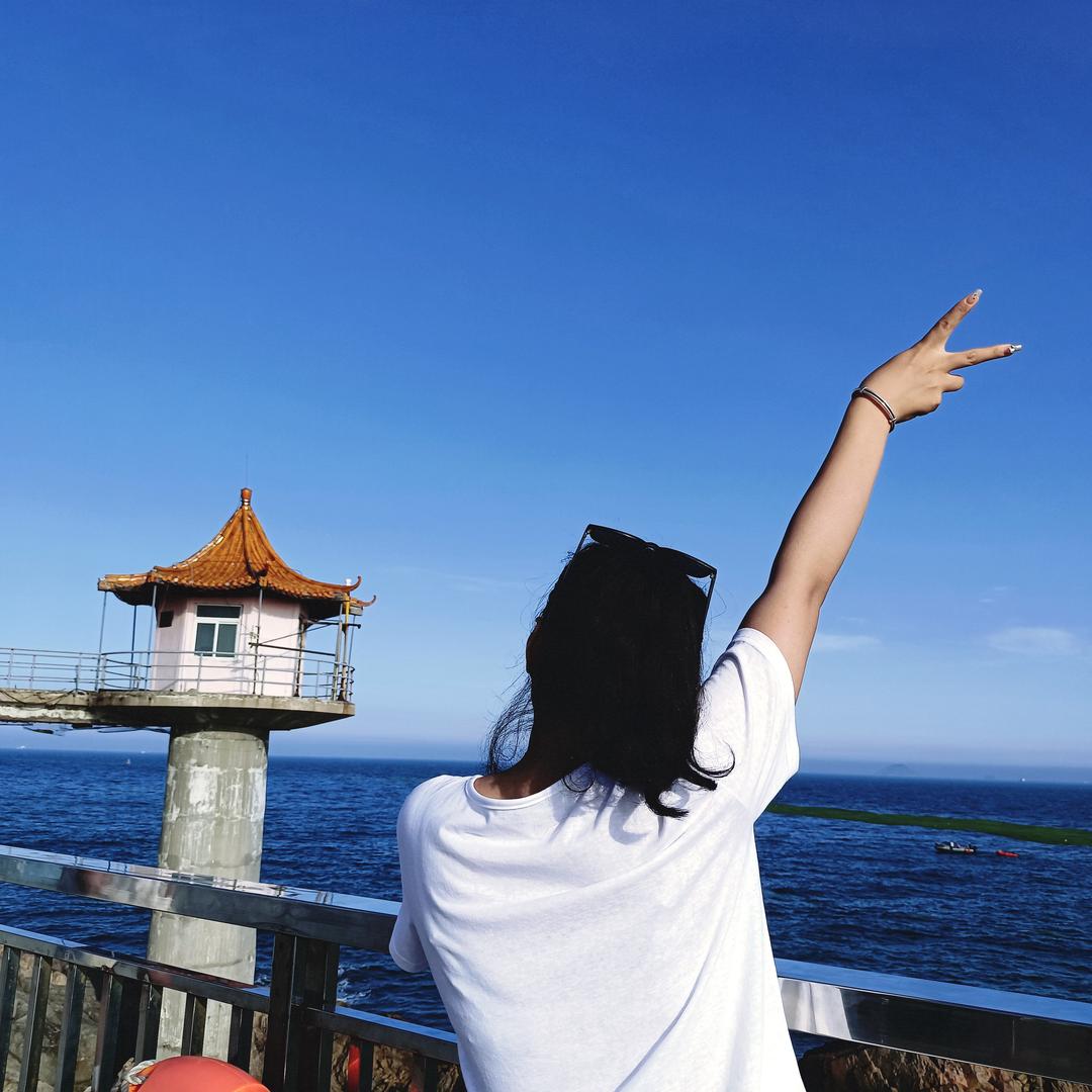 达不呦