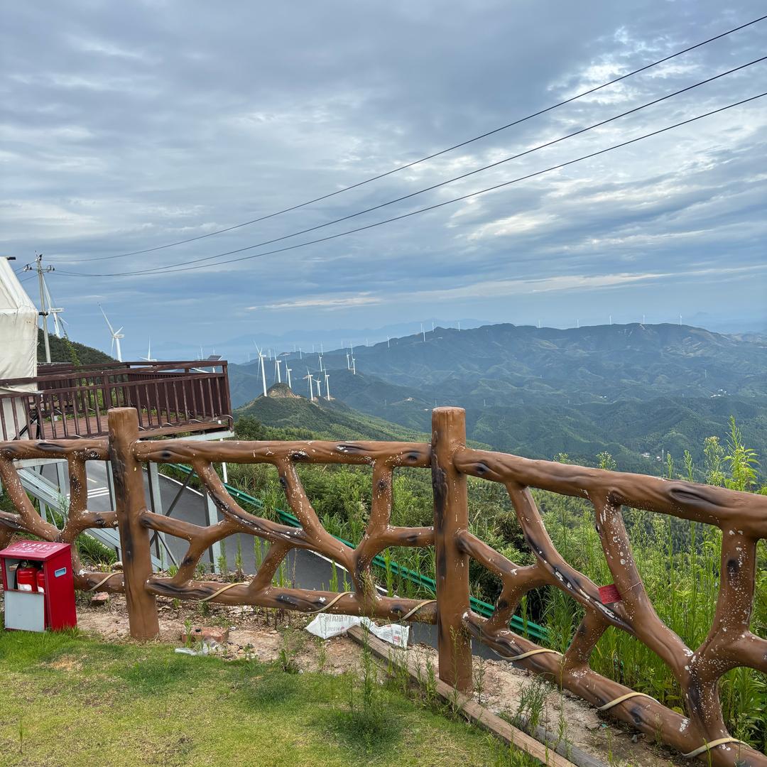 ɞ͜͡有庙💞有灵༉ᩚ᭄