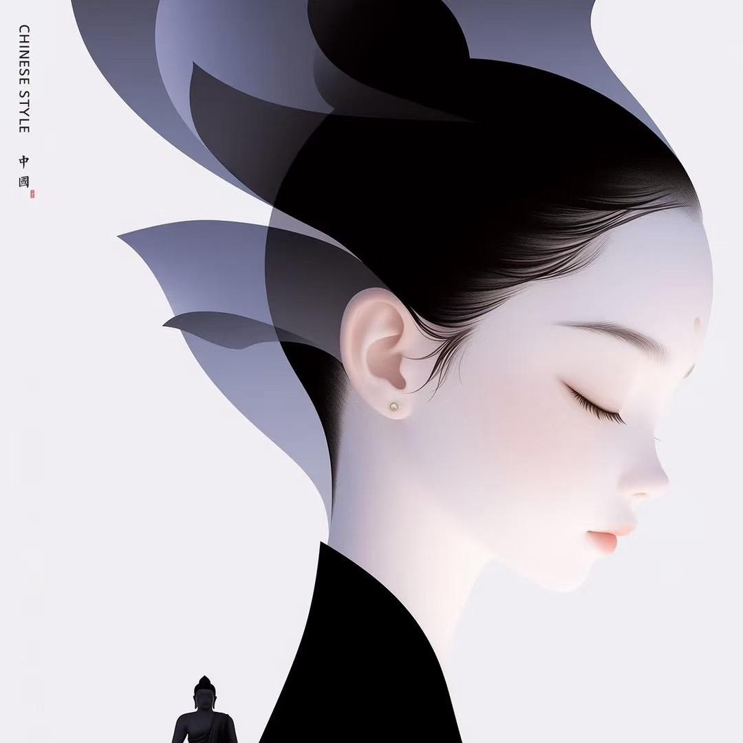 悦己美容工作室✨