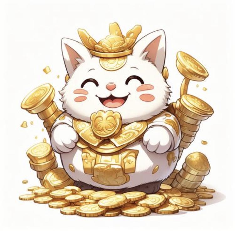 涵凯商行