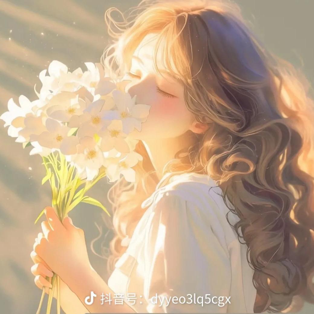 💞ℒᎭ米🐰🐰🦋