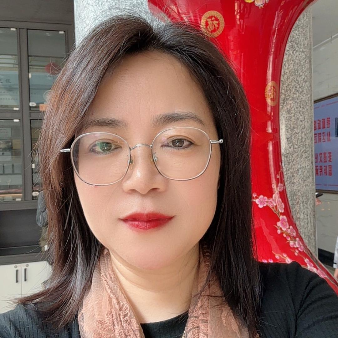 轻纺城阿波旅游
