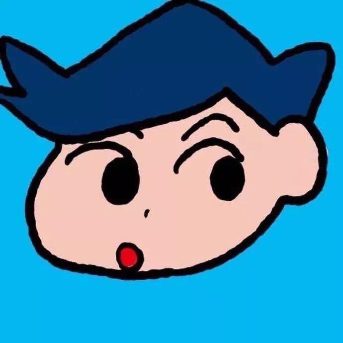 --专业改色👉🏻车衣膜