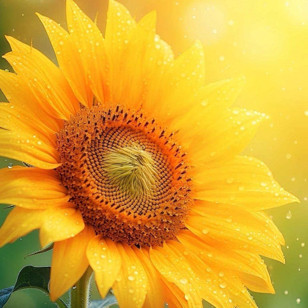 加油小张（六年之约）