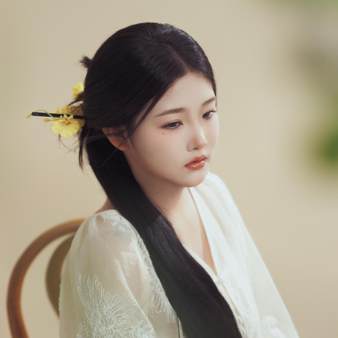 月芽翡翠