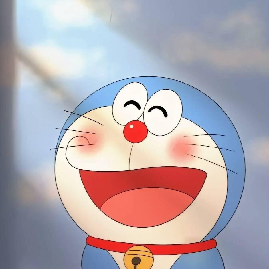 天意已定